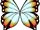 Butterfly Wings
