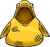 Fish Costume