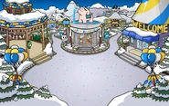 Anniversary Celebration 2023