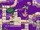 Box Maze
