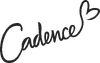 Cadence's Signature