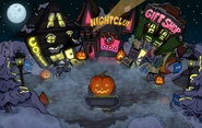 Halloween Party 2025 Town.png (1.62 MB) Halloween Party 2025