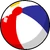 Beach Ball