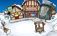 Medieval Party 2024