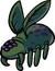 Novelty Bug