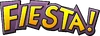 Winter Fiesta Logo