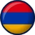 Armenia Flag