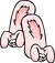 Bunny Slippers