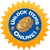Unlock Items Online Logo