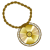 Bling Bling Necklace