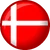 Denmark Flag