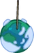 Earth