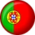 Portugal Flag