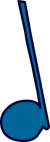 Quarter Note
