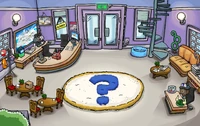 Tour HQ April 2024