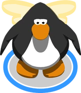 In-game