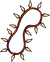 Primitive Necklace