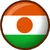 Niger Flag
