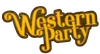 Western Party Logo
