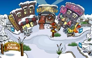 Camp Penguin Town.png (1.75 MB) Camp Penguin