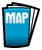 Map Icon