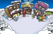 Town April 2024.png (712 KB) April 19, 2024 - May 14, 2024 (Baseball Field)