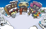 Town August 2024.png (1.47 MB) August 9, 2024 - November 22, 2024 (Soccer Pitch)