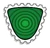 Stamp Icon