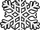 Snowflake