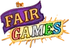 The Fair Games Logo