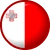 Malta Flag