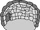 Secret Stone Igloo