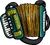 Accordion