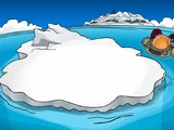 Iceberg