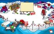 Dock