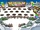 Puffle Feeding