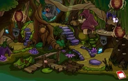 Medieval Party 2024 Dock.png (1.97 MB) Dock