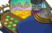 In-game