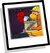Rory's Medieval 2024 Construction Giveaway Icon