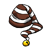 Hot Cocoa Stocking Cap
