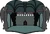 Dragon's Lair Icon