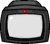 Jumbo TV