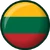 Lithuania Flag