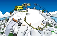 Avalanche on Ski Hill.png (1.11 MB) Ski Hill with Mission 4 in-game effects December 4, 2023 - December 6, 2023