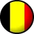 Belgium Flag