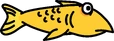 AGFluffy