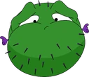 AGGiantPufferGiant