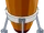 Conga Drum