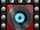 Rock N'Roll Record