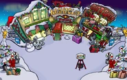 Town HolidayParty2023.png (1.84 MB) Holiday Party 2023